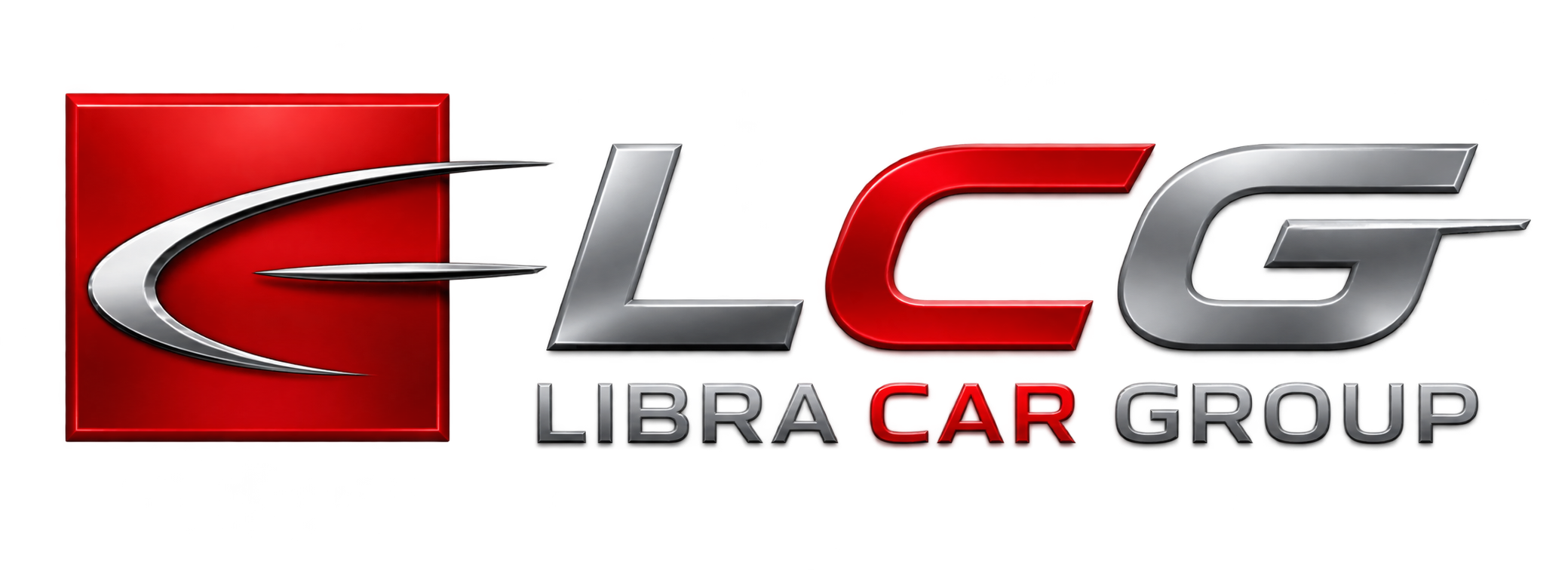 LIBRA CAR GROUP